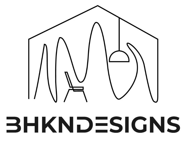BHK N DESIGNS
