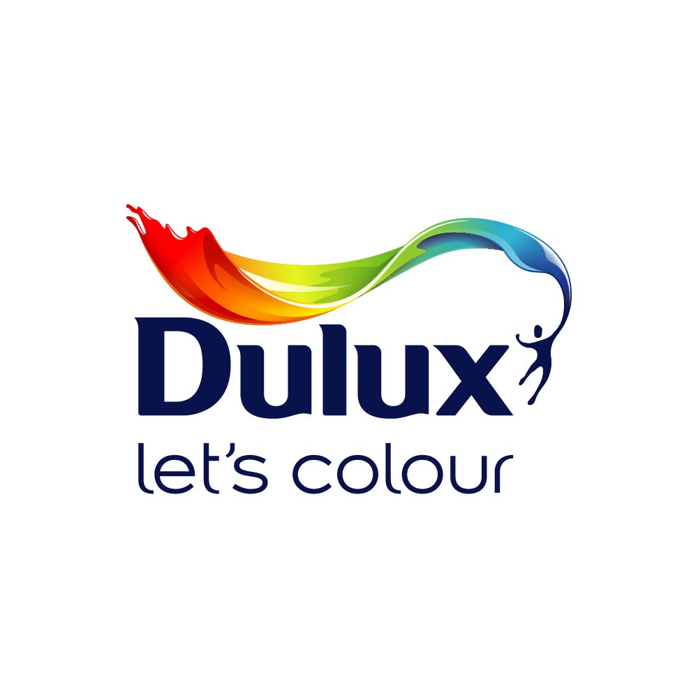 Dulux-Logo-Vector-1