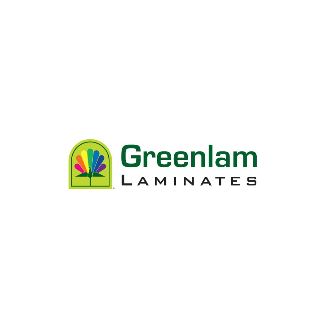 Greenlam-Laminate