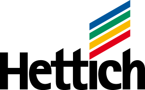 Hettich-Logo-Vector.svg--300x187