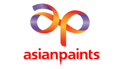 f46f1567ee3b2189e971ab0ec01b07f3