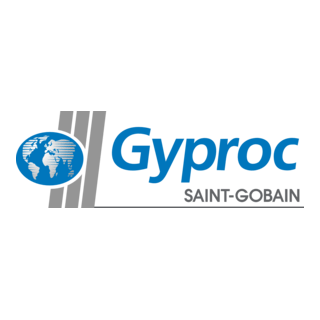 gyproc-logo-png_seeklogo-212854