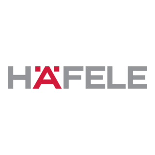 hafele-logo-png_seeklogo-251105