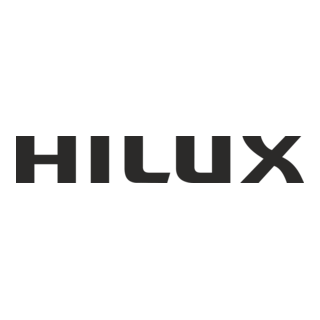 hilux-logo-png_seeklogo-188234