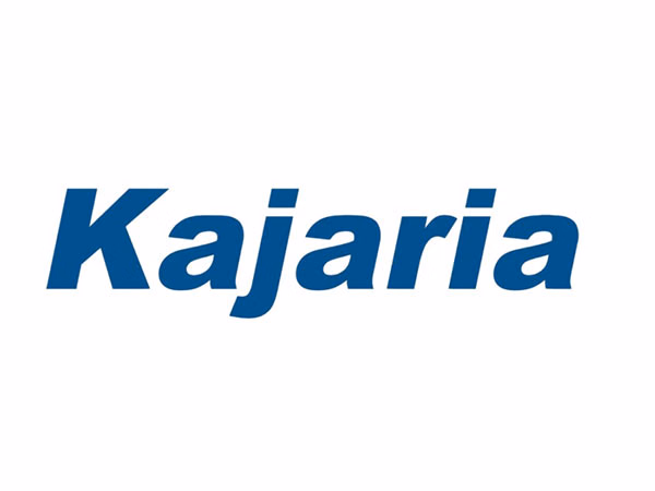 kajaria-ceramics-logo-2022022806562620220228070722